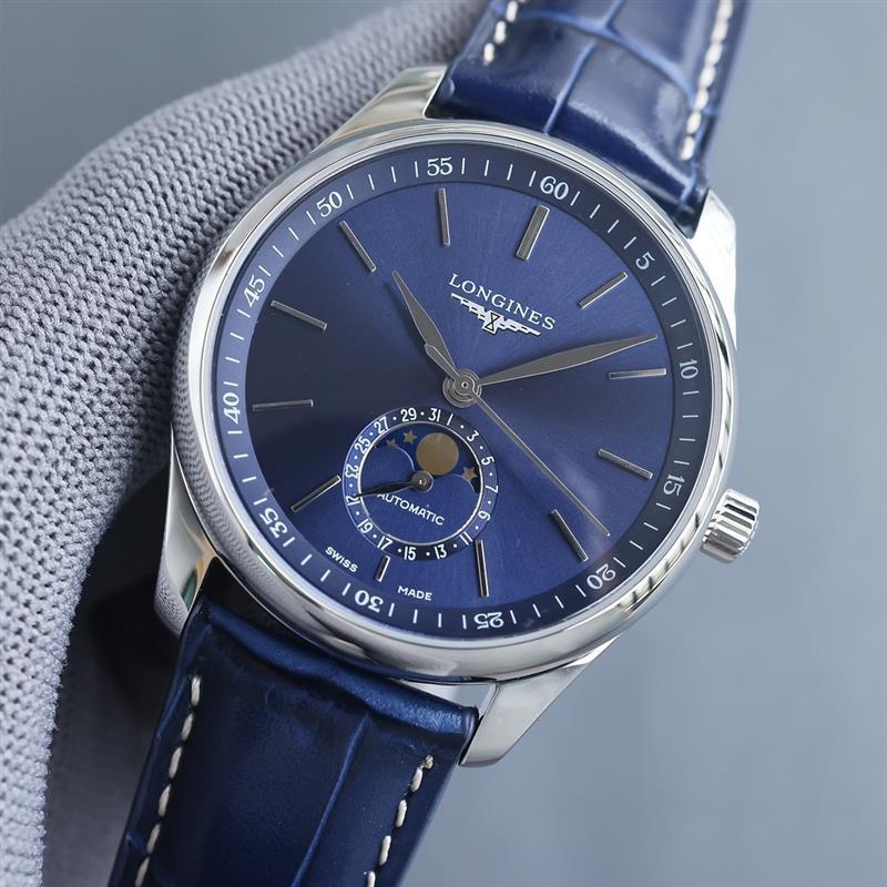 202457162420328 1250